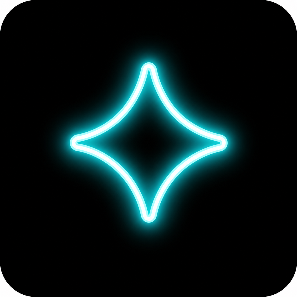 Roblox game logo