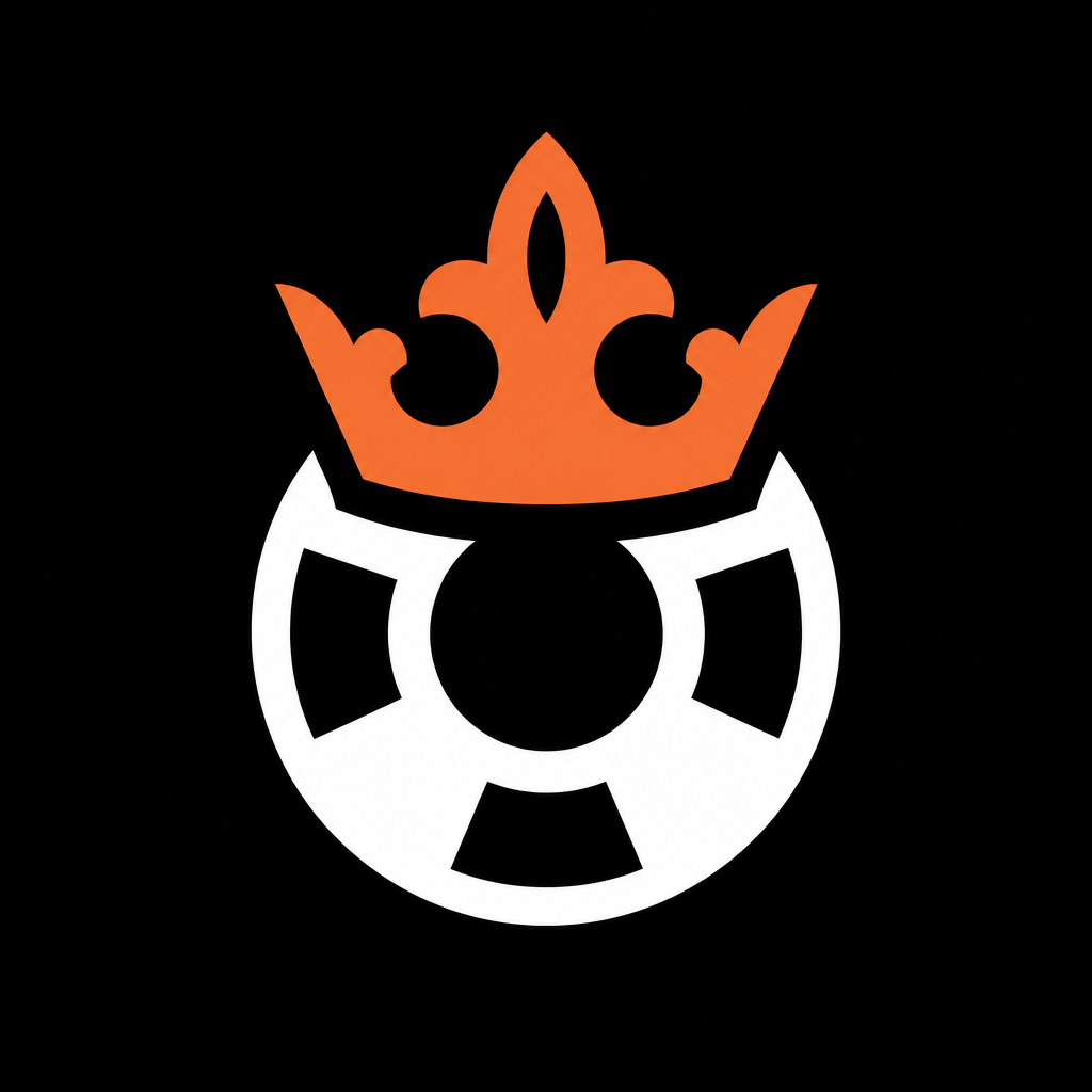 Words With Friends game logo